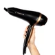Фен Remington Salon Smooth D6960GP - изображение 2