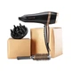 Фен Remington Salon Smooth D6960GP - изображение 3