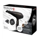 Фен Remington Silk AC9095 - зображення 7