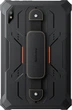 Планшет Blackview Active 8 Pro 8/256GB LTE Orange (6931548313731) - изображение 5