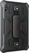 Планшет Blackview Active 8 Pro 8/256GB LTE Orange (6931548313731) - изображение 6