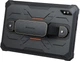 Планшет Blackview Active 8 Pro 8/256GB LTE Orange (6931548313731) - изображение 8