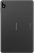 Планшет Blackview Tab 18 LTE 12/256GB Space Grey (TAB 18_SG12) - изображение 3