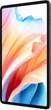 Планшет Blackview Tab 18 LTE 12/256GB Space Grey (TAB 18_SG12) - изображение 4