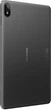 Планшет Blackview Tab 18 LTE 12/256GB Space Grey (TAB 18_SG12) - изображение 5