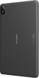 Планшет Blackview Tab 18 LTE 12/256GB Space Grey (TAB 18_SG12) - изображение 6
