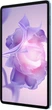 Планшет Blackview Tab 18 LTE 8/256GB Glacier Blue (TAB 18_GB8) - изображение 4