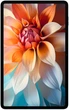 Планшет Blackview Tab 18 8/256GB Turquoise Green - изображение 1