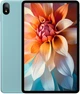 Планшет Blackview Tab 18 8/256GB Turquoise Green - изображение 2