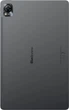 Планшет Blackview Mega 1 LTE 8/256GB Space Gray (MEGA 1_MG8) - изображение 3