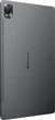 Планшет Blackview Mega 1 LTE 8/256GB Space Gray (MEGA 1_MG8) - изображение 5