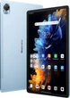 Планшет Blackview Mega 1 LTE 8/256GB Sky Blue (MEGA 1_FB8) - зображення 6