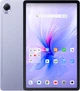 Планшет Blackview MEGA 1 11.5 8/256GB LTE Deep Purple (6931548317166) - зображення 1