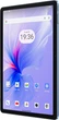 Планшет Blackview Tab 16 Pro LTE 8/256GB Blue (BVTAB16PRO-BL) - изображение 4