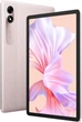 Планшет Blackview Tab 90 LTE 8/128GB Pink (TAB 90_PINK) - изображение 7
