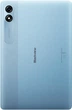 Tablet Blackview Tab 90 LTE 8/128GB Blue (BVTAB90-BL) - obraz 3