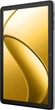 Планшет Blackview Tab 60 10.1" 4/128ГБ Gray (6931548318200) - изображение 4