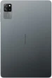Планшет Blackview Tab 60 10.1" 4/128ГБ Gray (6931548318200) - изображение 3