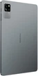 Планшет Blackview Tab 60 10.1" 4/128ГБ Gray (6931548318200) - изображение 6
