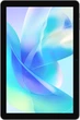Планшет Blackview Tab 30 Wi-Fi 2/64GB Grey (BVTAB30WIFI_GREY) - изображение 1