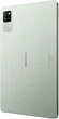 Планшет Blackview Tab 60 10.1 4/128GB WIFI Green (6931548318224) - зображення 6