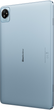 Планшет Blackview Tab 30 Wi-Fi 2/64GB Blue (BVTAB30WIFI_BLUE) - зображення 5