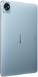 Планшет Blackview Tab 30 Wi-Fi 2/64GB Blue (BVTAB30WIFI_BLUE) - зображення 6