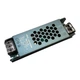 Блок живлення BIOM DC24 60W 2.5А LED-24-60 (00-00023440) - изображение 1
