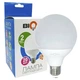 Світлодіодна лампа Biom BT-591 G95 20W E27 4500К матова - изображение 1