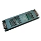 Блок живлення BIOM DC24 200W 8.3А LED-24-200 (00-00023442) - изображение 1