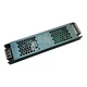 Блок живлення BIOM DC24 300W 12.5А LED-24-300 (00-00023443) - изображение 1