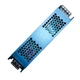Блок живлення BIOM DC24 300W 12.5А LED-24-300 (00-00023443) - изображение 2