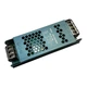 Блок живлення BIOM DC24 100W 4.2А LED-24-100 (00-00023441) - изображение 1