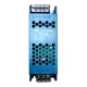 Блок живлення BIOM DC24 100W 4.2А LED-24-100 (00-00023441) - изображение 2