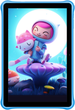 Планшет Blackview Tab 30 Kids Wi-Fi 2/64GB Blue (BVTAB30KIDS-BL) - зображення 1