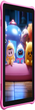 Планшет Blackview Tab 30 Kids Wi-Fi 2/64GB Pink (BVTAB30KIDS-P) - зображення 2