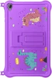 Планшет Blackview Tab 50 Kids 8" 3/64GB WIFI Purple (6931548314028) - зображення 3