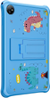 Планшет Blackview Tab 30 Kids Wi-Fi 2/64GB Blue (BVTAB30KIDS-BL) - зображення 4