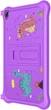 Планшет Blackview Tab 50 Kids 8" 3/64GB WIFI Purple (6931548314028) - зображення 5