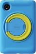 Планшет Blackview Tab 80 Kids LTE 4/64GB Blue (BVTAB80KIDS-BL) - изображение 7
