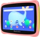 Планшет Blackview Tab 3 Kids Wi-Fi 2/32GB Pink (BVTAV3_KIDS-P) - изображение 3