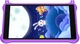 Планшет Blackview Tab 50 Kids 8" 3/64GB WIFI Purple (6931548314028) - зображення 7