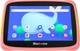 Планшет Blackview Tab 3 Kids Wi-Fi 2/32GB Pink (BVTAV3_KIDS-P) - изображение 4