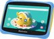 Планшет Blackview Tab 3 Kids 2/32GB Wi-Fi Undersea Blue - зображення 4