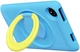 Планшет Blackview Tab 80 Kids LTE 4/64GB Blue (BVTAB80KIDS-BL) - изображение 8