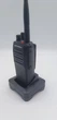 Рація Motorola R7 NKP BT, VHF136-174МГц, портативна цифрова+ ліцензія АЕS256+ WIFI, 5 Вт 64 канали - зображення 2