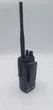 Рація Motorola R7 NKP BT, VHF136-174МГц, портативна цифрова+ ліцензія АЕS256+ WIFI, 5 Вт 64 канали - зображення 3