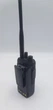 Рація Motorola R7 NKP BT, VHF136-174МГц, портативна цифрова+ ліцензія АЕS256+ WIFI, 5 Вт 64 канали - зображення 4