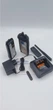 Рація Motorola R7 NKP BT, VHF136-174МГц, портативна цифрова+ ліцензія АЕS256+ WIFI, 5 Вт 64 канали - зображення 6