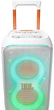 Акустична система JBL PartyBox Stage 320 White (JBLPBSTAGE320SWEP) - зображення 10